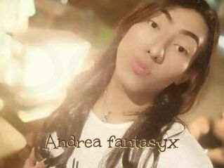 Andrea_fantasyx