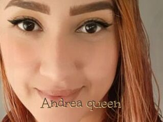 Andrea_queen