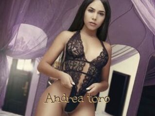 Andrea_toro