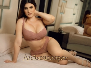 Andreacooper