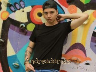 Andreadamss