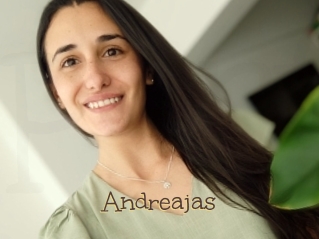 andreajas Porno FR