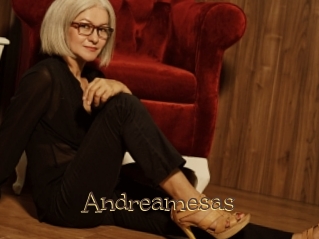 Andreamesas
