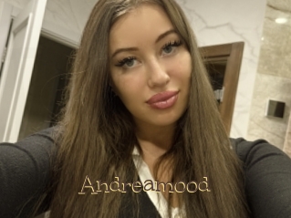 Andreamood