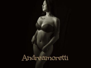 Andreamoretti