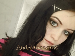 andreanaevans Porno FR