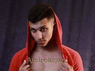 Andreasjaco