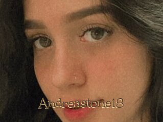 andreastone18 Porno FR