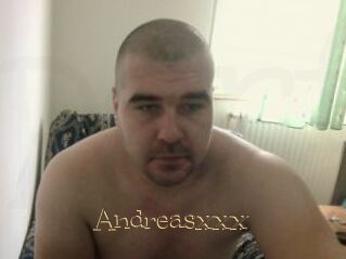 Andreasxxx
