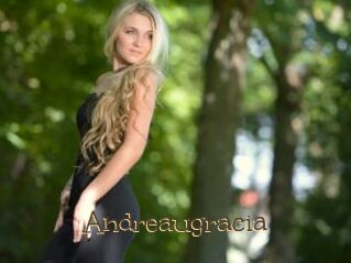 Andreaugracia