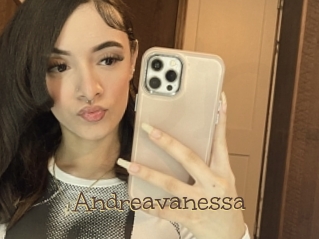 Andreavanessa