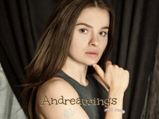 andreawings Porno FR