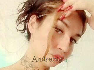 andrebig Porno FR