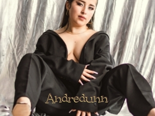 Andredunn