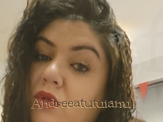 Andreeatutuianu