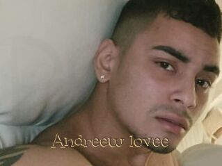 Andreew_lovee