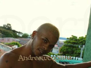 Andreewcoollins