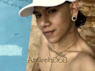 Andreh068