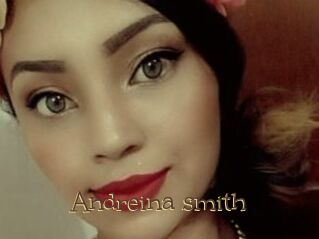 andreina_smith Porno FR