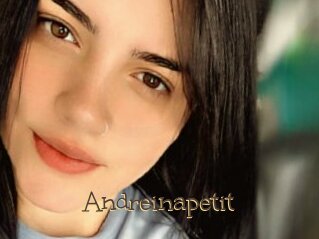 Andreinapetit