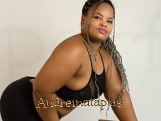 Andreinatapias
