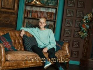Andremambo