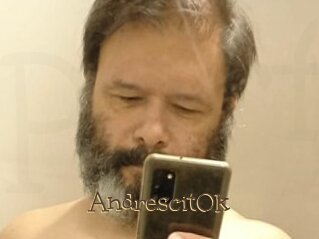 Andrescit0k