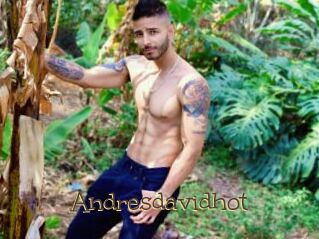 Andresdavidhot