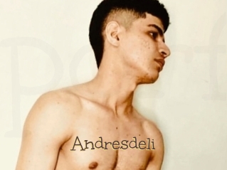 Andresdeli