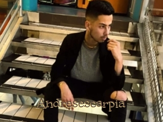 Andresescarpia