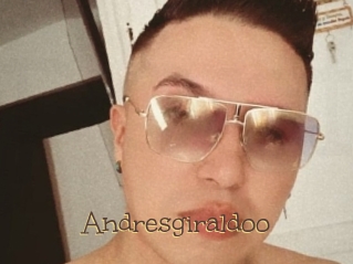 Andresgiraldoo