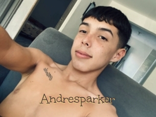 Andresparker