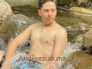 Andreszusunaga