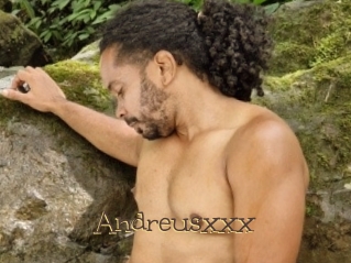 Andreusxxx