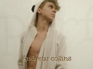 Andrew_collins