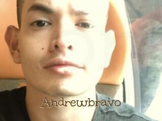 Andrewbravo