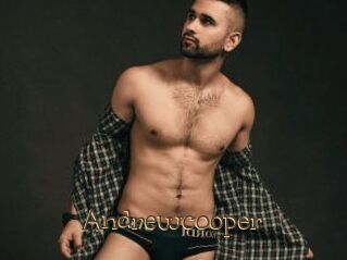 Andrewcooper