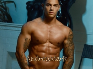 andrewdark Porno FR