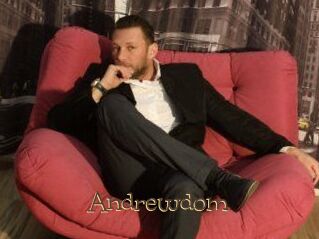 Andrewdom