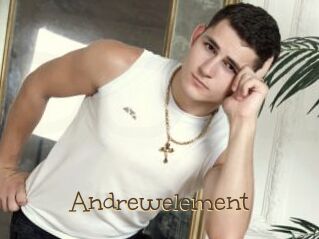 andrewelement Porno FR