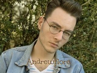 andrewflora Porno FR