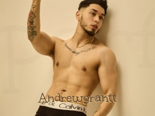 Andrewgrantt