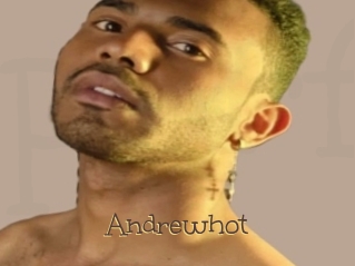 Andrewhot