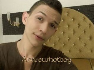 andrew_hotboy Porno FR