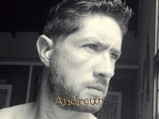 andrewj Porno FR