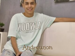 Andrewjon