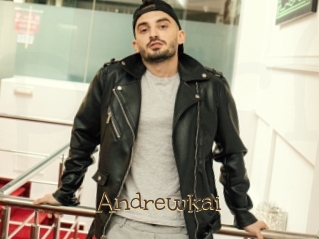 Andrewkai