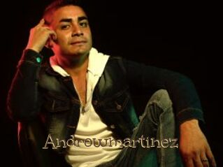 Andrewmartinez