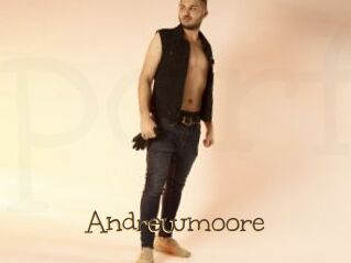Andrewmoore