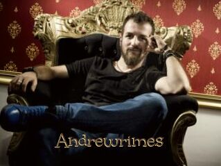 Andrewrimes